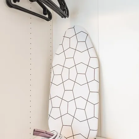 A - Lifestyle Apartman