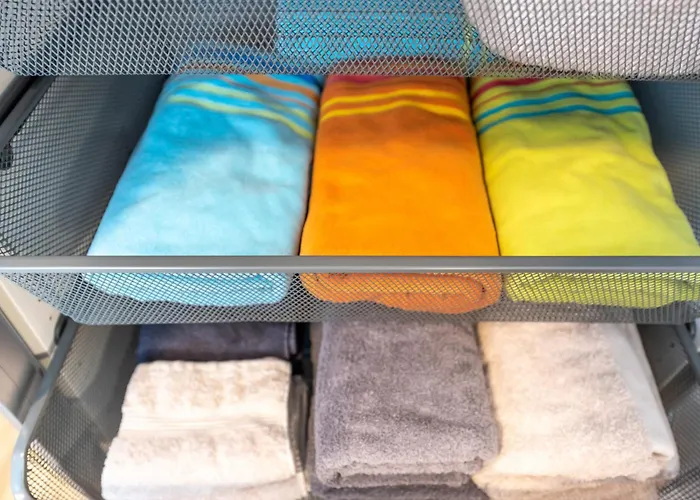 A - Lifestyle Saints Constantine and Helena