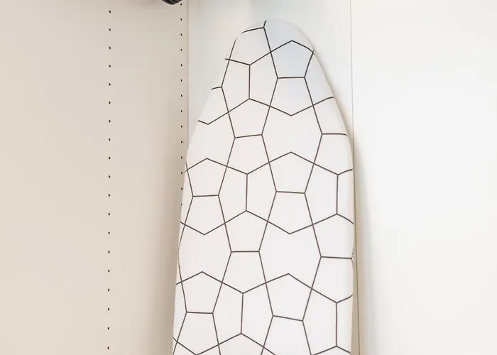 A - Lifestyle Apartmán