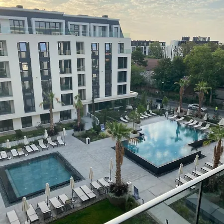 A - Lifestyle Saints Constantine and Helena