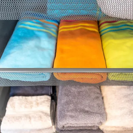 A - Lifestyle Saints Constantine and Helena