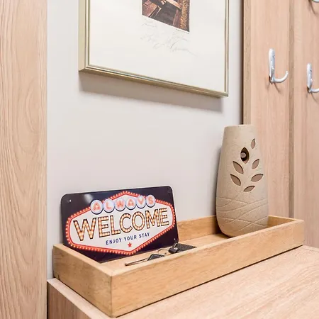 A - Lifestyle Saints Constantine and Helena