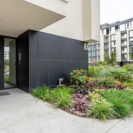 A - Lifestyle * Saints Constantine and Helena