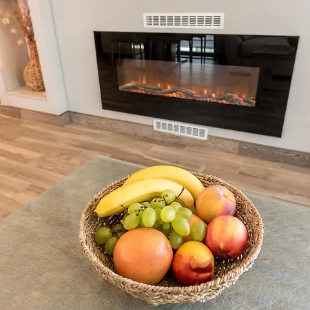 A - Lifestyle * Saints Constantine and Helena